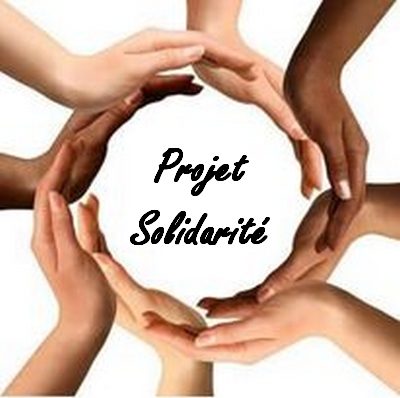 Projet Solidarité